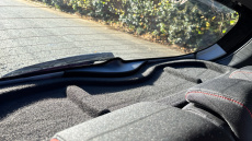 Hyundai i10 1.0 T-GDi N Line 5dr Petrol Hatchback